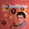 Elvis' Golden Records