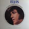 A Legendary Performer Vol. 1
