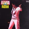 Elvis Now