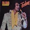 Elvis Today