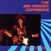 The Jimi Hendrix Experience