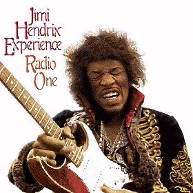 jimi_hendrix_radio_one.jpg