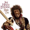 Jimi Hendrix Experience Radio One