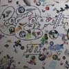 Led Zeppelin III