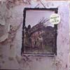 Led Zeppelin (IV)(Runes)