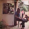 Ummagumma