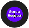 Send a Request