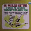 The Fabulous Ventures