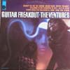 The Ventures Vinyl Record AlbumsThe Ventures Vinyl Record Albums