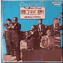 Gene Norman Presents Earl Hines And The All Stars Volume 2