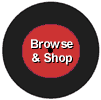Browse & Shop